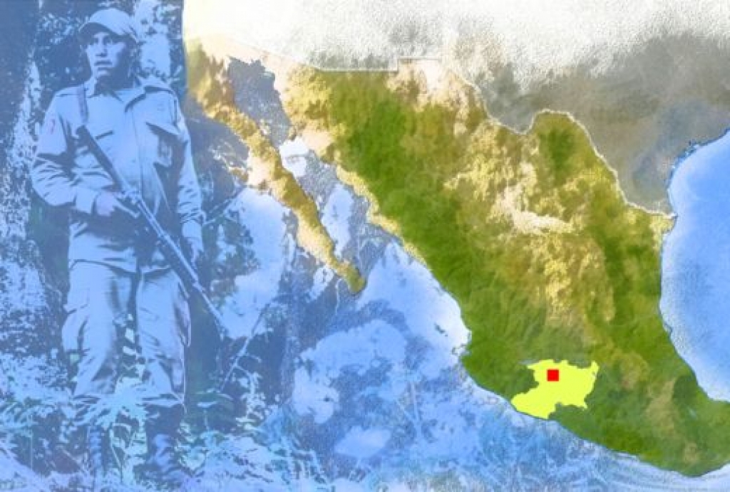 thi tran phu nu tu quan chong toi pham o mexico