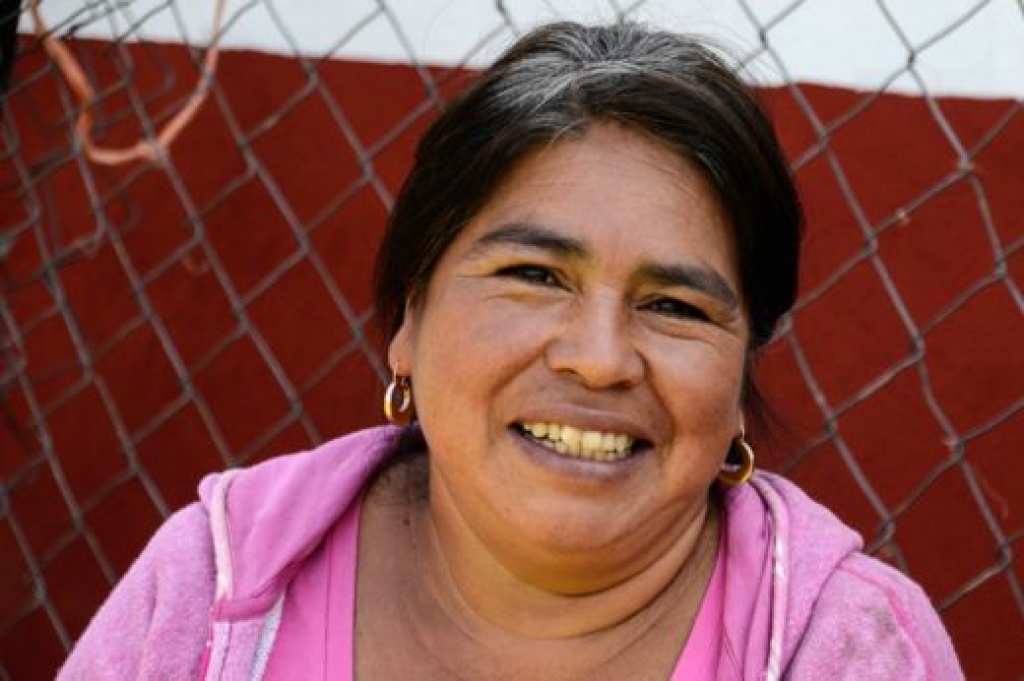 thi tran phu nu tu quan chong toi pham o mexico