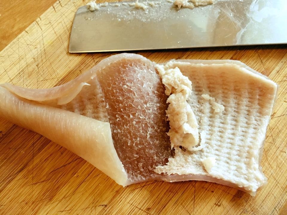 tu lam nem chua tai nha dai ban be ngay tet
