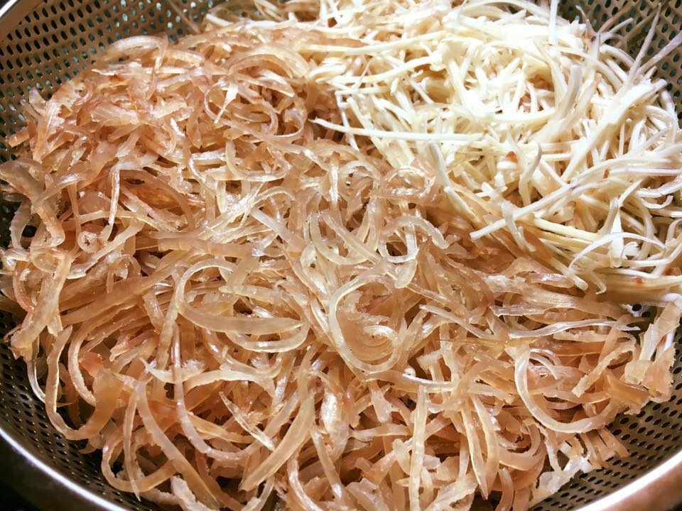 tu lam nem chua tai nha dai ban be ngay tet