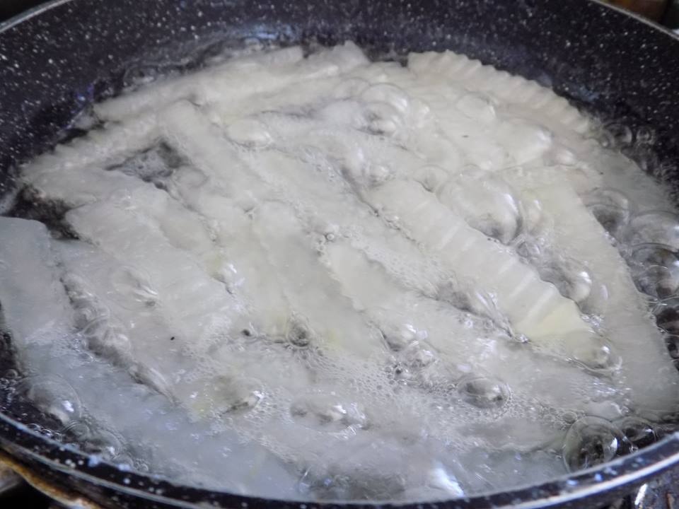 cong thuc lam mut bi chuan ngon de lam tai nha