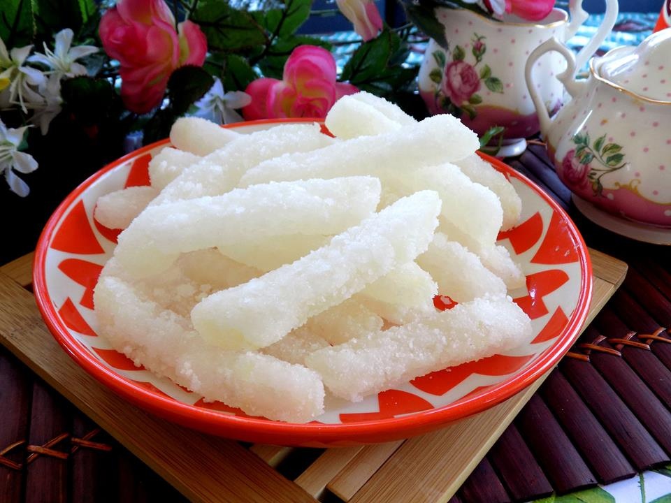 cong thuc lam mut bi chuan ngon de lam tai nha