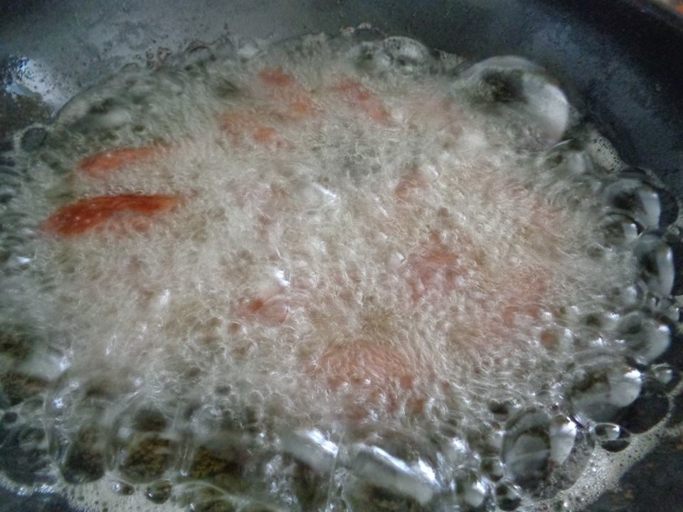 cach lam khoai lang ken thom gion beo ngay cho troi lanh