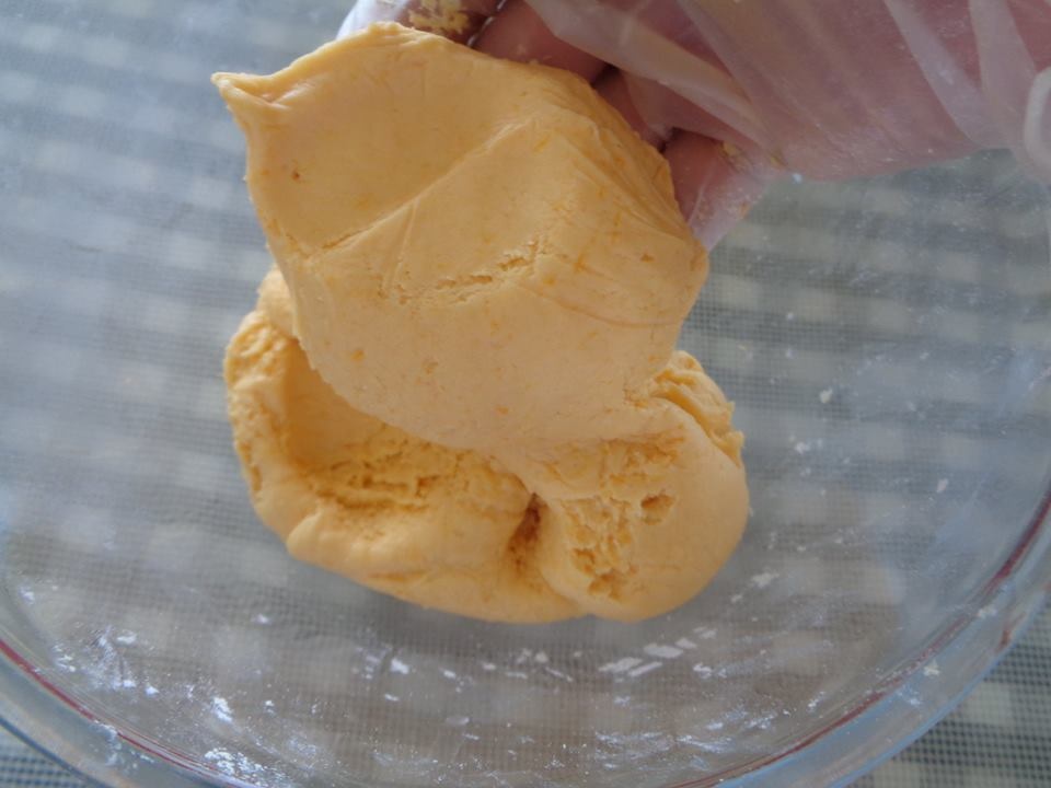 tu lam banh mochi bi do ngon dung dieu