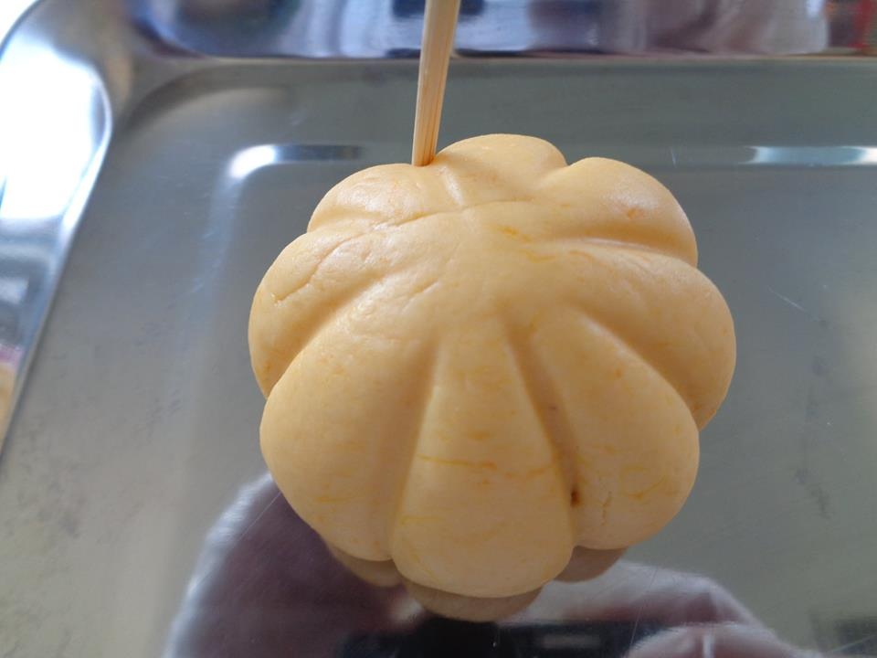 tu lam banh mochi bi do ngon dung dieu