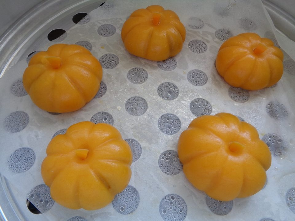 tu lam banh mochi bi do ngon dung dieu