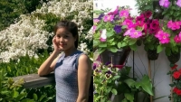 moi tinh hoc tro dep nhu tho cua nu ky su xinh dep nguoi viet voi chang trai nguoi uc