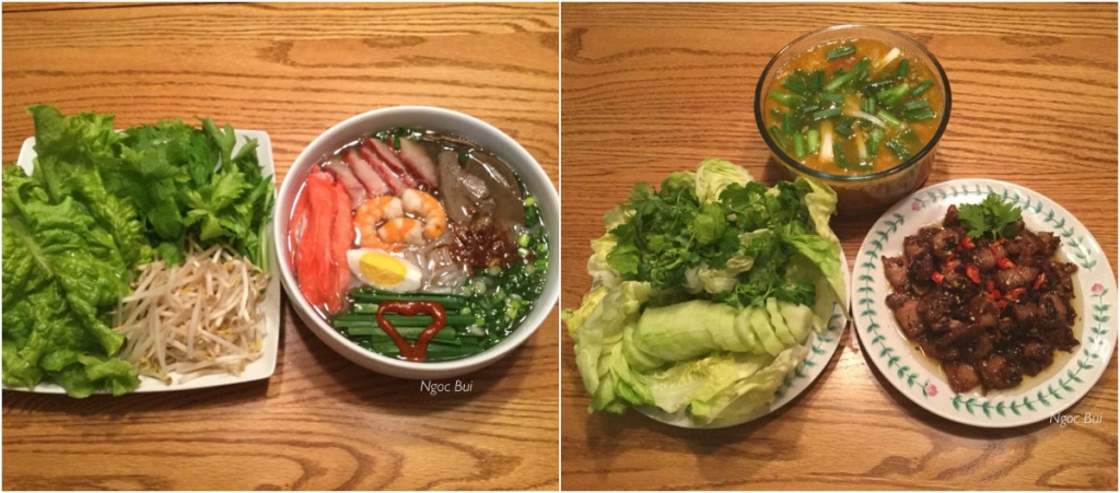 vuon rau vua an vua bieu hang xom cua nang dau viet o my