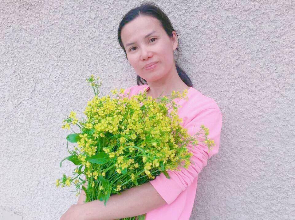 lac vao vuon dia dang chang thieu cay gi cua ba me viet o my khien bao nguoi mo uoc
