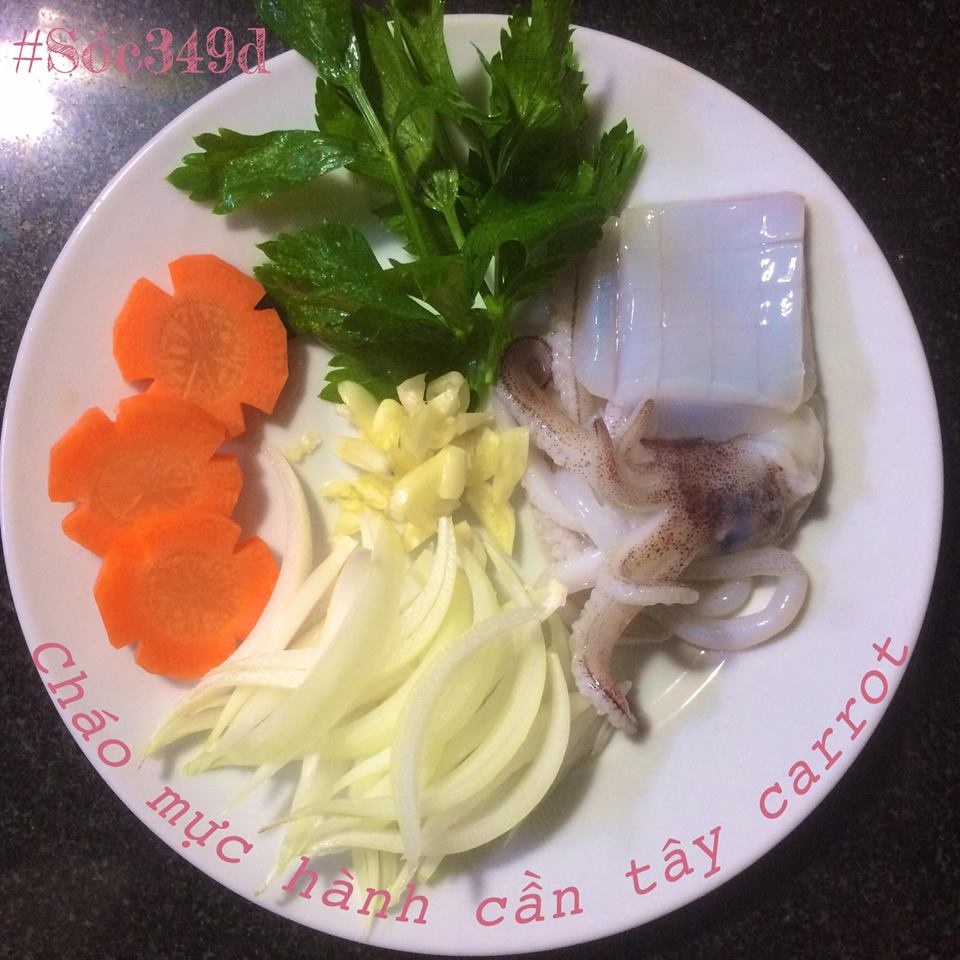 me 9x goi y thuc don an dam truyen thong cho be duoi 1 tuoi