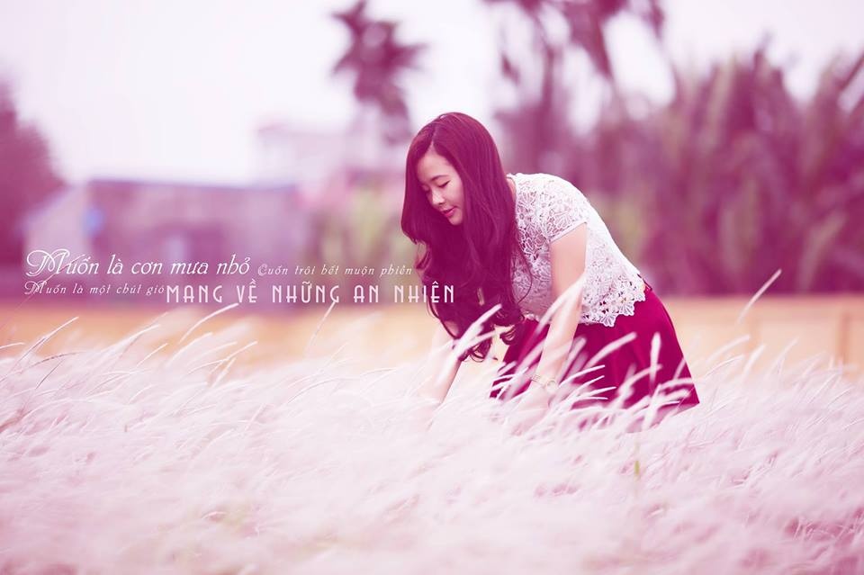 thuc don an dam blw cua me 9x hai phong giup con an mai khong chan