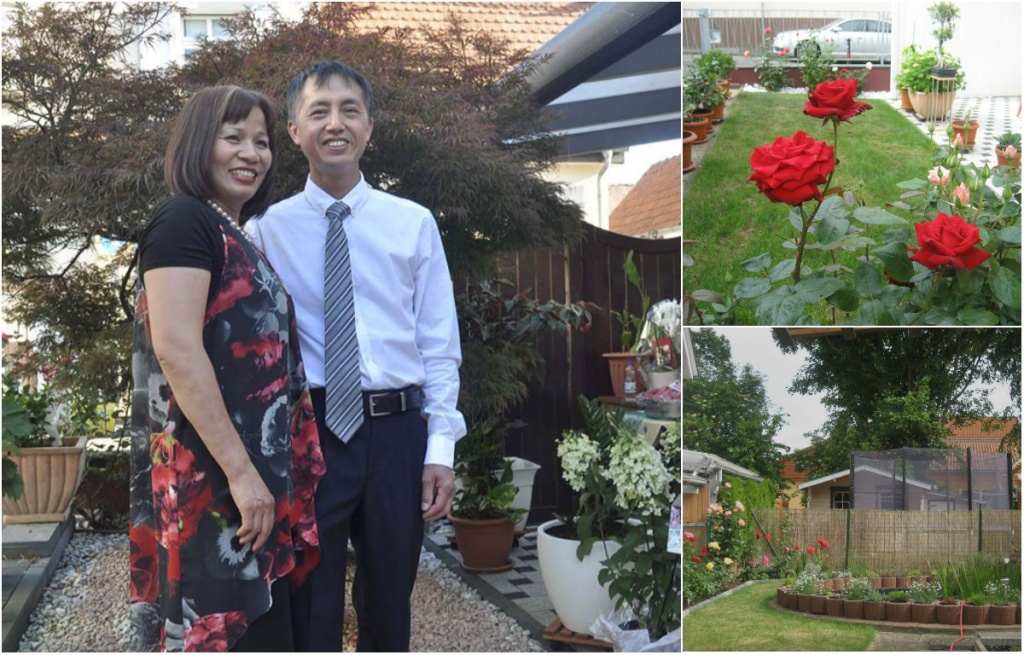 ngan ngo ngam gian bau bi su su triu trit qua cua gia dinh nguoi viet tai duc
