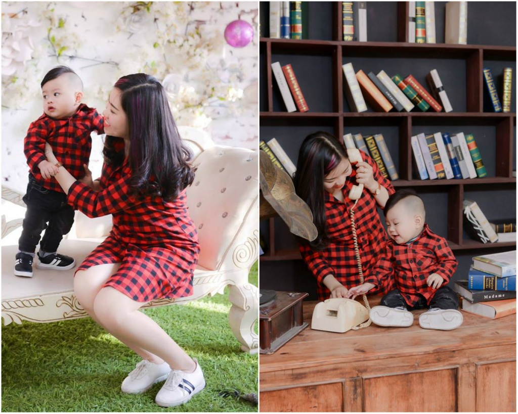 Mẹ 9X trang trí món ăn ngộ nghĩnh, đẹp mắt khiến bé nhìn là thích ăn ngay me 9x trang tri mon an ngo nghinh dep mat khien be nhin la thich an ngay