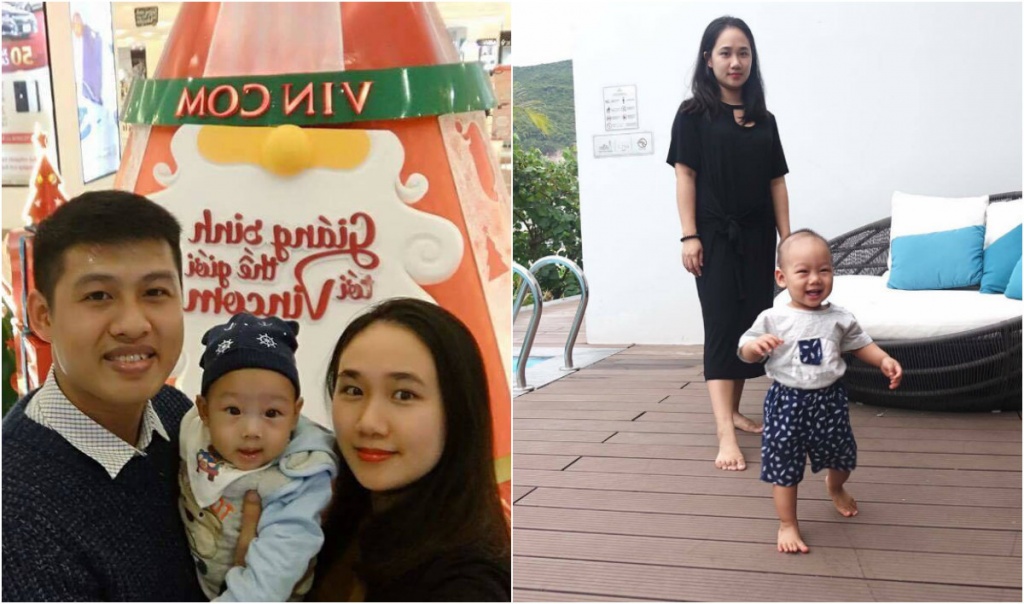 Khỏi lo nghĩ cho con ăn gì nữa, học ngay thực đơn hàng chục món cháo thơm ngon của bà mẹ 9X khéo tay này khoi lo nghi cho con an gi nua hoc ngay thuc don hang chuc mon chao thom ngon cua ba me 9x kheo tay nay