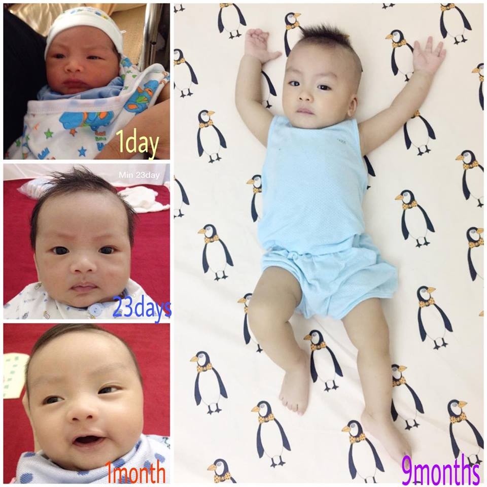 bo tui ngay cong thuc lam mon sua hat bo duong thom ngon cua me 9x hoa binh