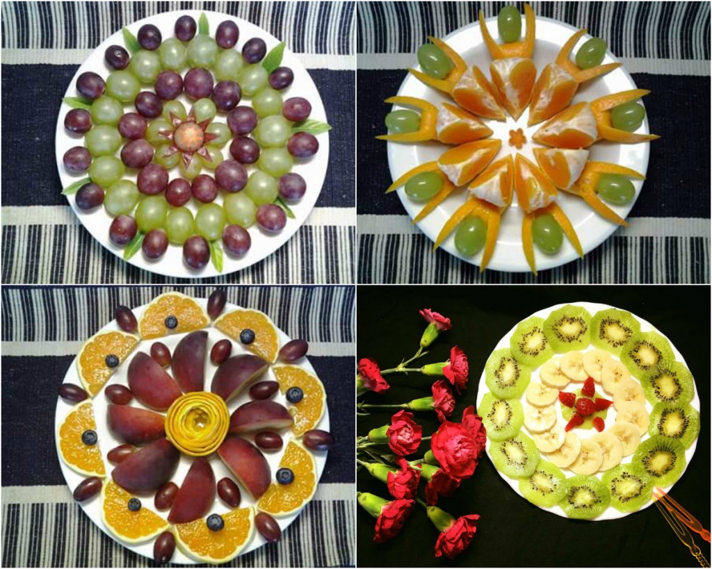 Ngưỡng mộ bà mẹ 3 con đam mê nấu ăn, mỗi ngày nấu những món ngon hết nấc cho chồng con nguong mo ba me 3 con dam me nau an moi ngay nau nhung mon ngon het nac cho chong con