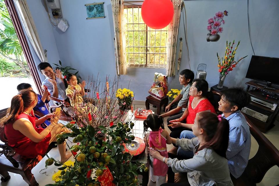 ngam tron bo anh cua chang trai 9x di khap viet nam chi muon xach ba lo len va di ngay