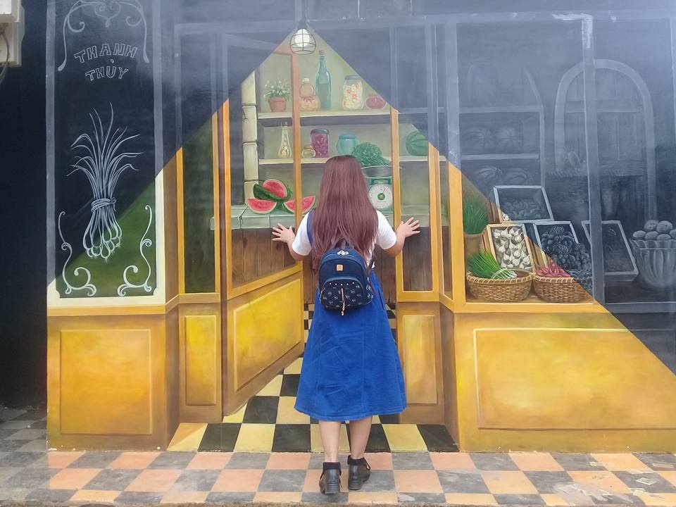 quang ngai dau chi co ganh yen gio co ca mot lang bich hoa 3d moi toanh cho ban tha ho chup anh