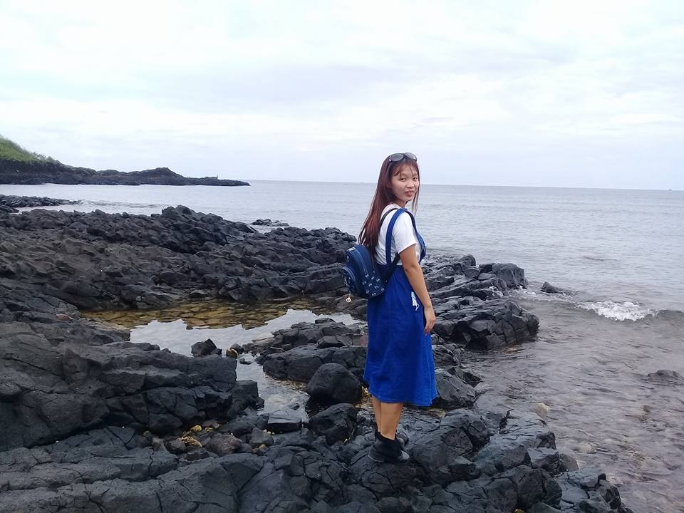 quang ngai dau chi co ganh yen gio co ca mot lang bich hoa 3d moi toanh cho ban tha ho chup anh