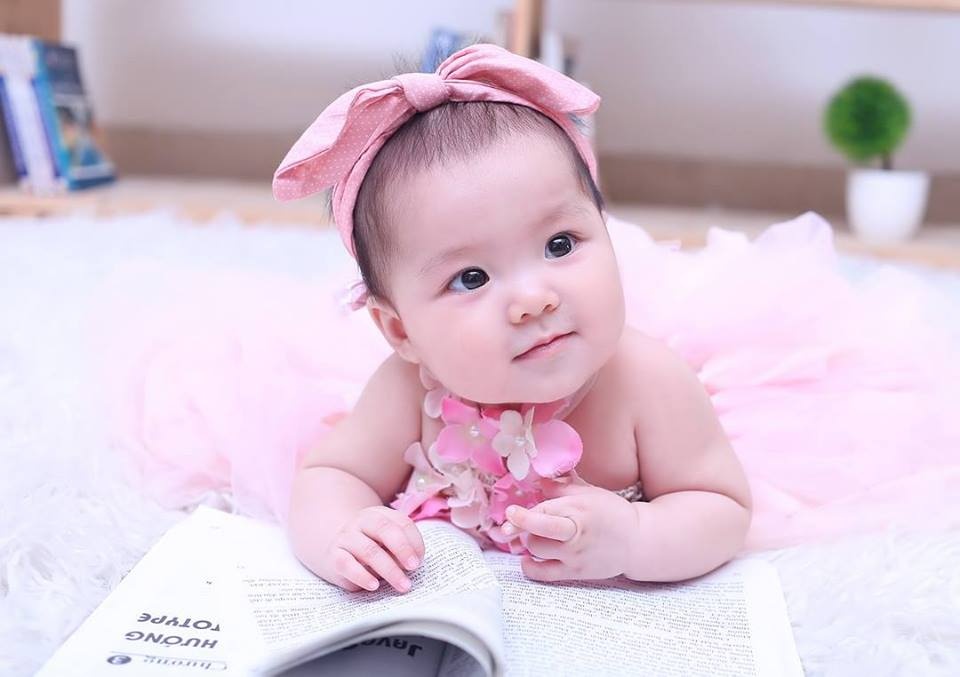 khoi can nghi cho con an gi nua voi thuc don an dam 3 in1 cua me 9x o quang ninh