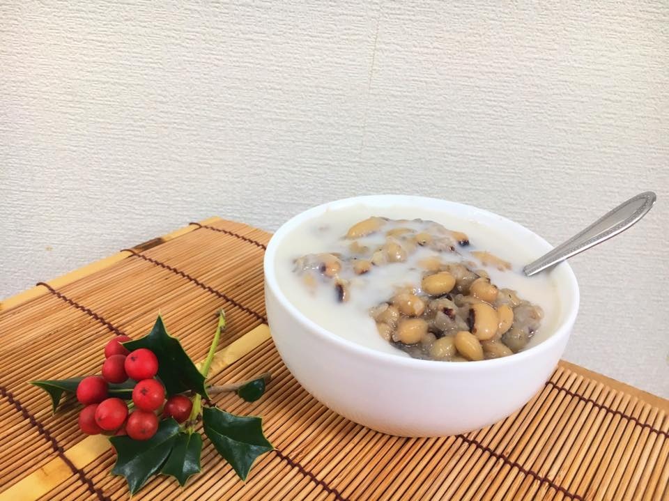 Mẹ Việt ở Nhật: Nấu ăn là cách quan tâm người thân yêu me viet o nhat nau an la cach quan tam nguoi than yeu