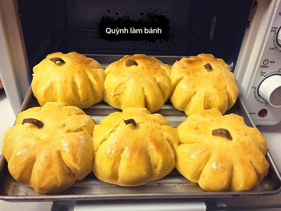 'Tròn mắt' với hộp cơm trưa văn phòng của cô nàng 9x độc thân tron mat voi hop com trua van phong cua co nang 9x doc than