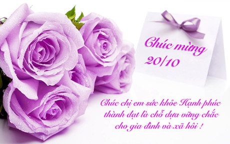 nhung mon qua 2010 ma bat cu phu nu nao cung muon duoc tang