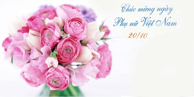 nhung loi chuc lang man va ngot ngao don tim chi em trong dip 2010