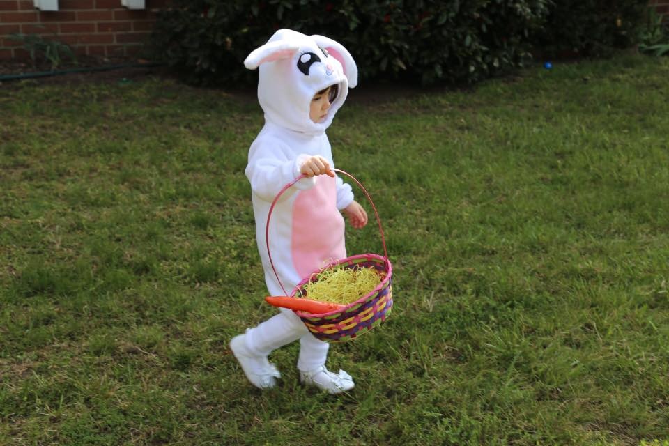 Phát cuồng trước bộ sưu tập 'khủng' mẹ Việt ở Mỹ khéo tay thiết kế cho con đón Halloween phat cuong truoc bo suu tap khung me viet o my kheo tay thiet ke cho con don halloween