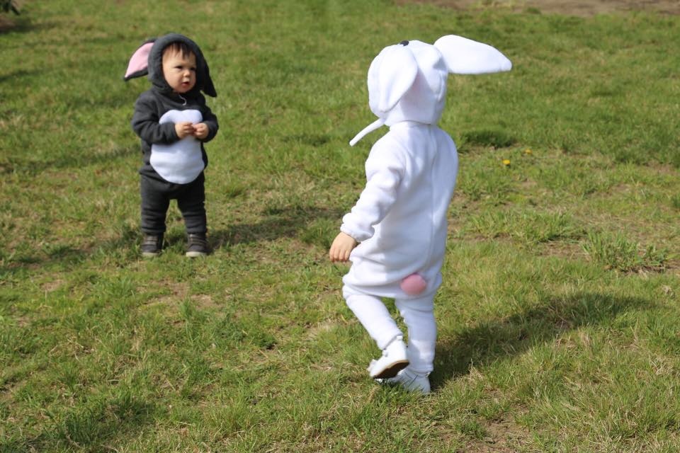 Phát cuồng trước bộ sưu tập 'khủng' mẹ Việt ở Mỹ khéo tay thiết kế cho con đón Halloween phat cuong truoc bo suu tap khung me viet o my kheo tay thiet ke cho con don halloween