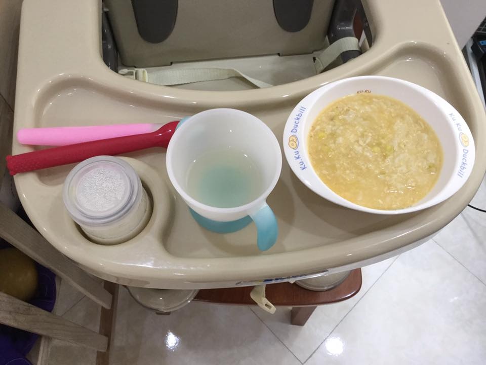 30 ngay khoi can nghi cho con an gi voi thuc don an dam truyen thong cua me dam 9x ha thanh