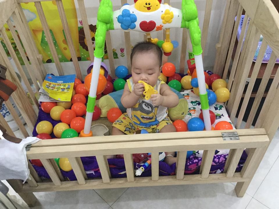 30 ngay khoi can nghi cho con an gi voi thuc don an dam truyen thong cua me dam 9x ha thanh