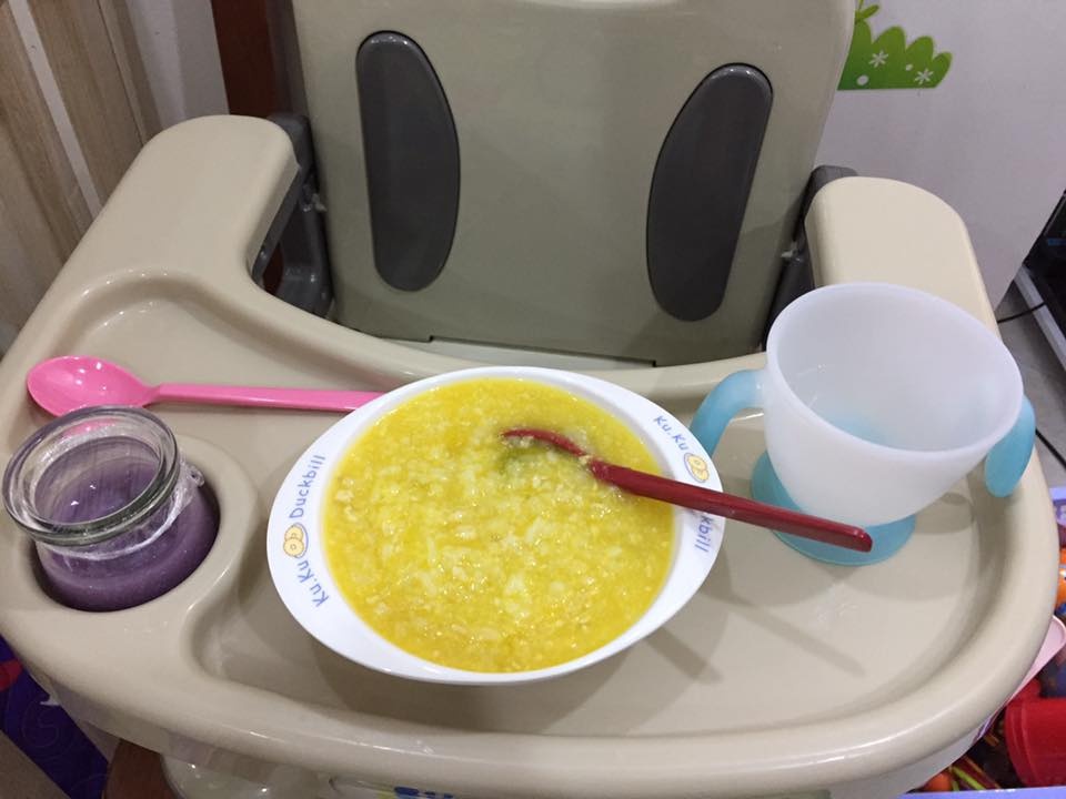 30 ngay khoi can nghi cho con an gi voi thuc don an dam truyen thong cua me dam 9x ha thanh