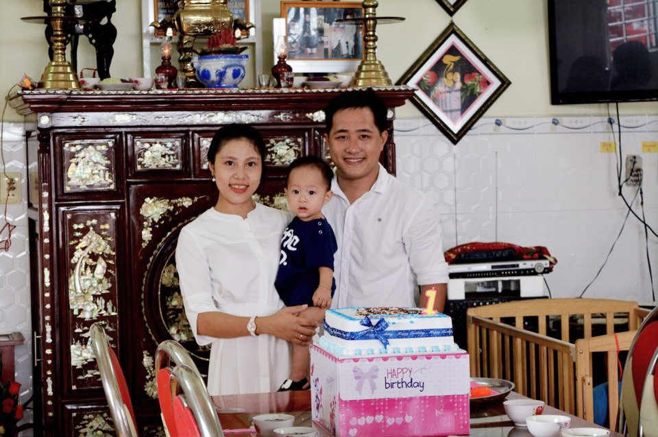 me dam mach cong thuc lam sua hat vua de vua ngon danh cho con