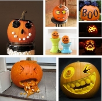 9 dieu kieng ki tuyet doi khong nen lam trong le hoi halloween