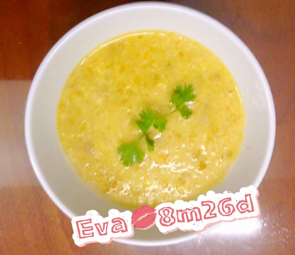 thuc don tram mon ngon me 9x nha trang danh toan thoi gian o nha nau cho con