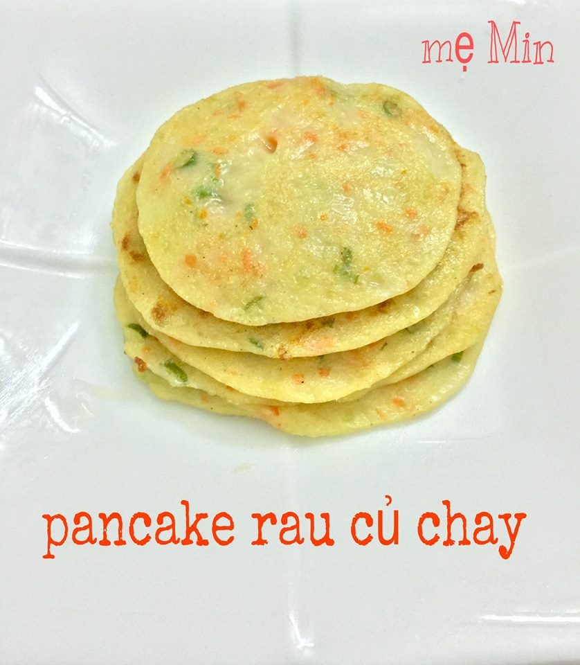 cuoi tuan me tro tai vao bep lam cac mon banh an dam thom ngon dam bao be nao cung me tit