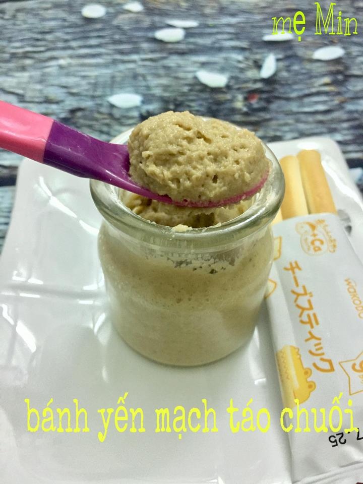 cuoi tuan me tro tai vao bep lam cac mon banh an dam thom ngon dam bao be nao cung me tit