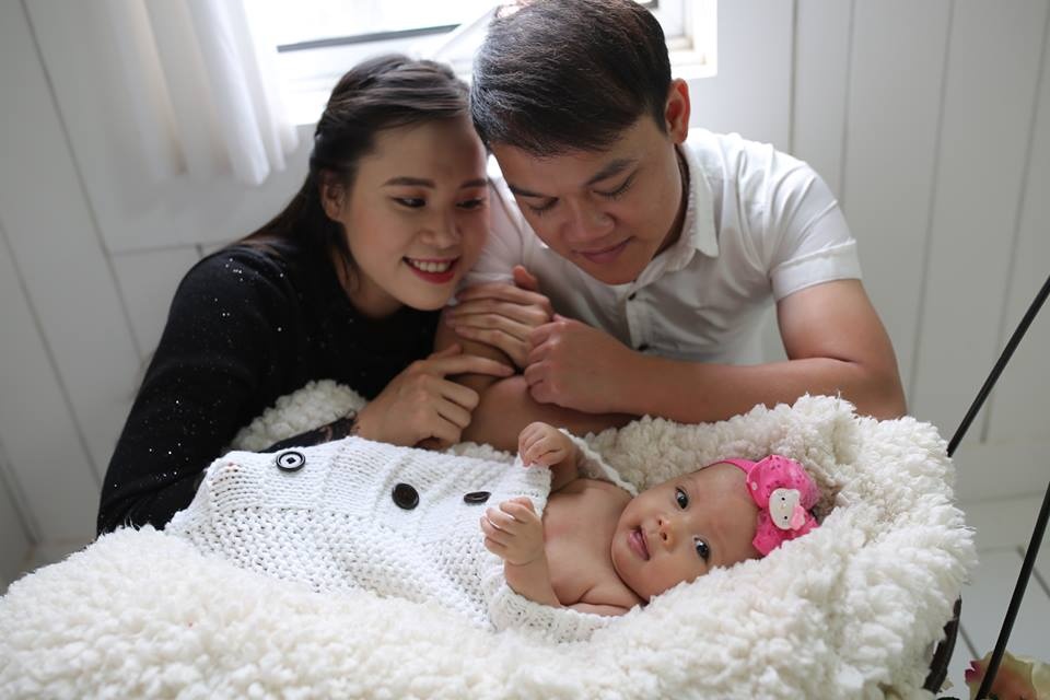 bo chong vang muoi tranh giat quan ao bat con dau nam nghi khien hoi chi em phat sot