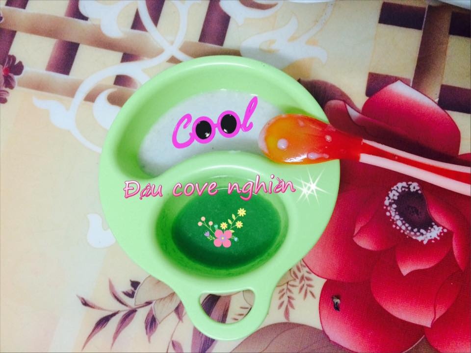 Thực đơn ăn dặm kiểu Nhật kết hợp BLW cho bé mới bắt đầu ăn dặm thuc don an dam kieu nhat ket hop blw cho be moi bat dau an dam