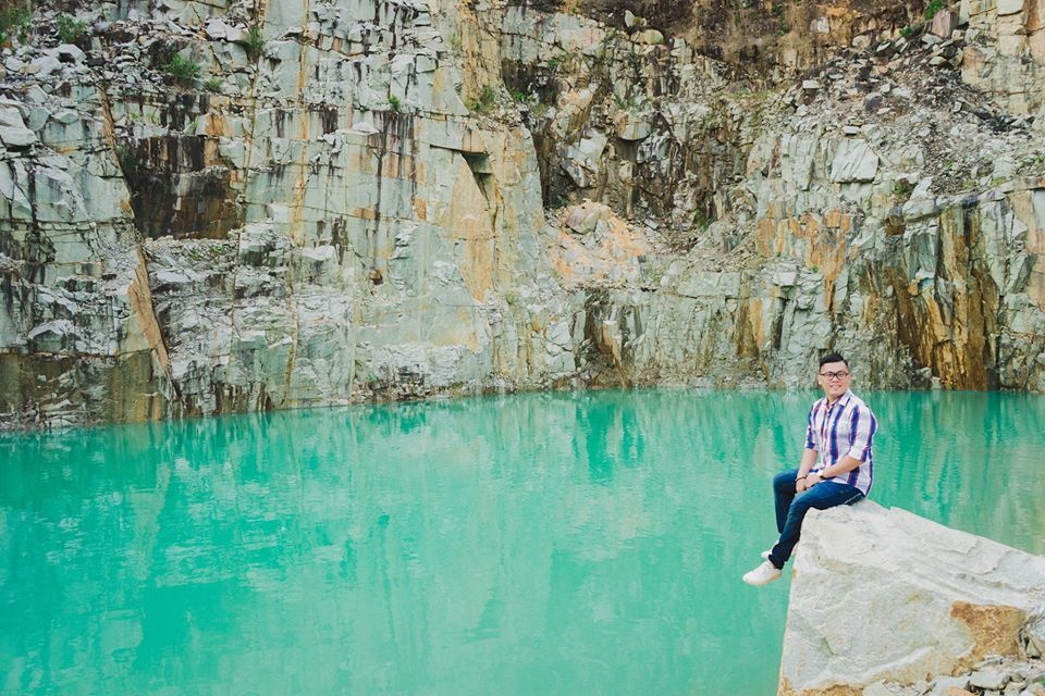 lac buoc toi tuyet tinh coc dep nhu mo o da lat