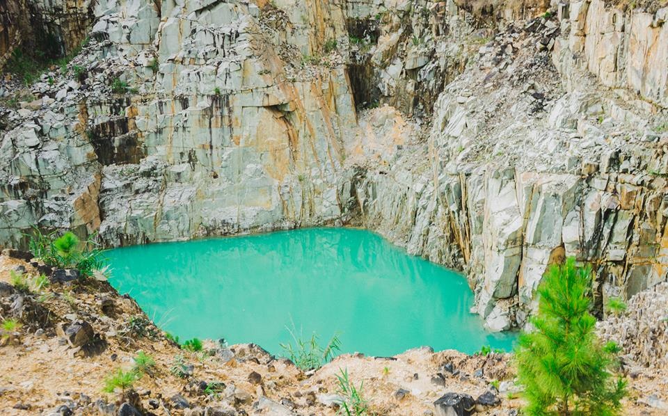 lac buoc toi tuyet tinh coc dep nhu mo o da lat