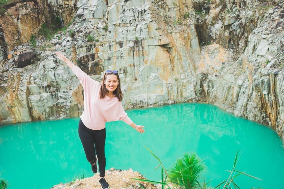 lac buoc toi tuyet tinh coc dep nhu mo o da lat