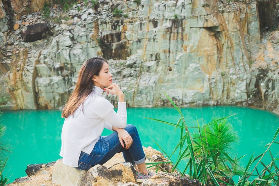 lac buoc toi tuyet tinh coc dep nhu mo o da lat