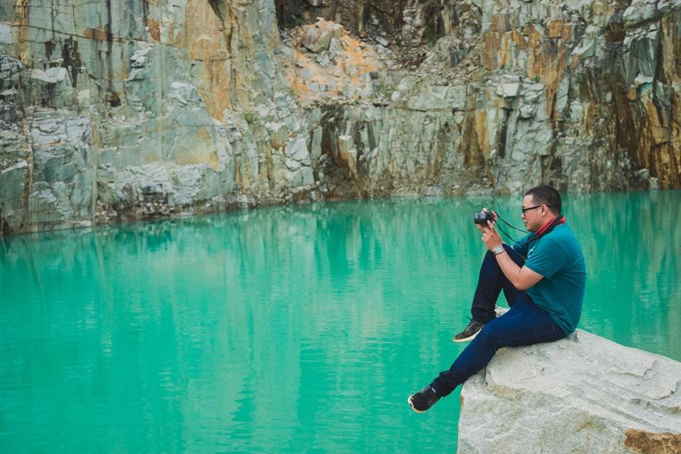 lac buoc toi tuyet tinh coc dep nhu mo o da lat