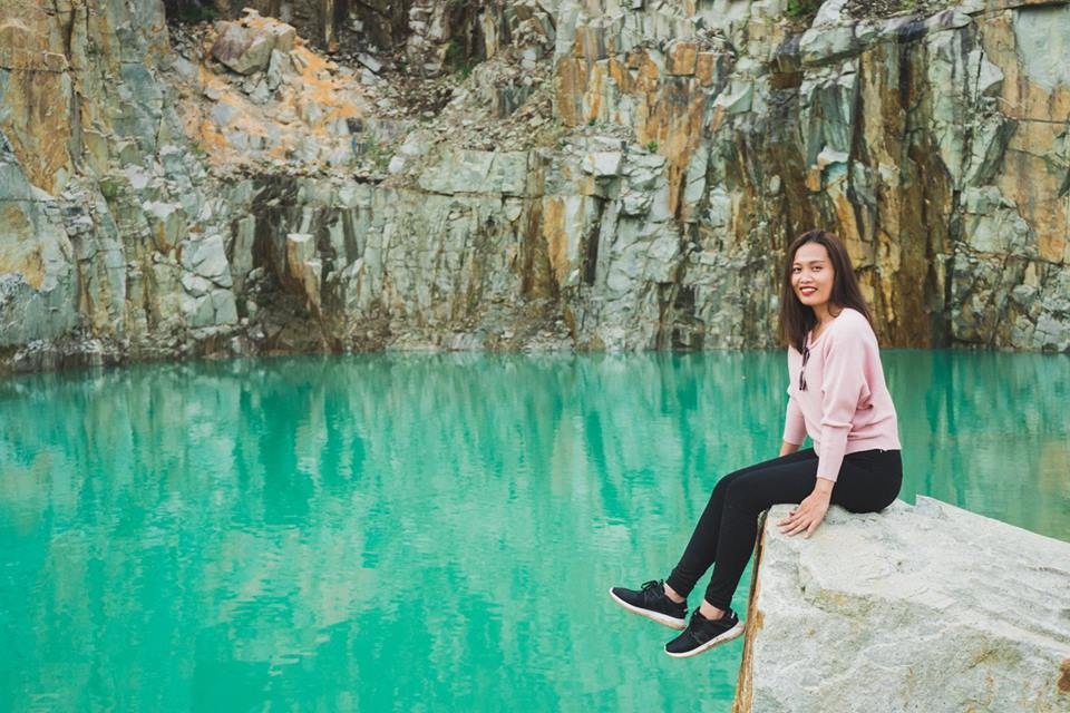 lac buoc toi tuyet tinh coc dep nhu mo o da lat