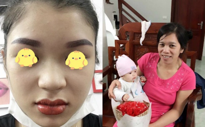 me chong chieu con dau nhu con de diem sang trong buc tranh gia dinh nam 2017