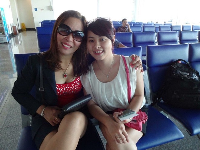 me chong chieu con dau nhu con de diem sang trong buc tranh gia dinh nam 2017