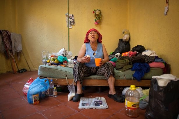 noi tru chan tuoi gia cho gai ban dam het thoi o mexico