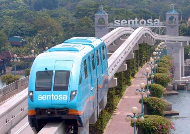 trong cay duoi duong sat tren cao khong phai chi co o ha noi